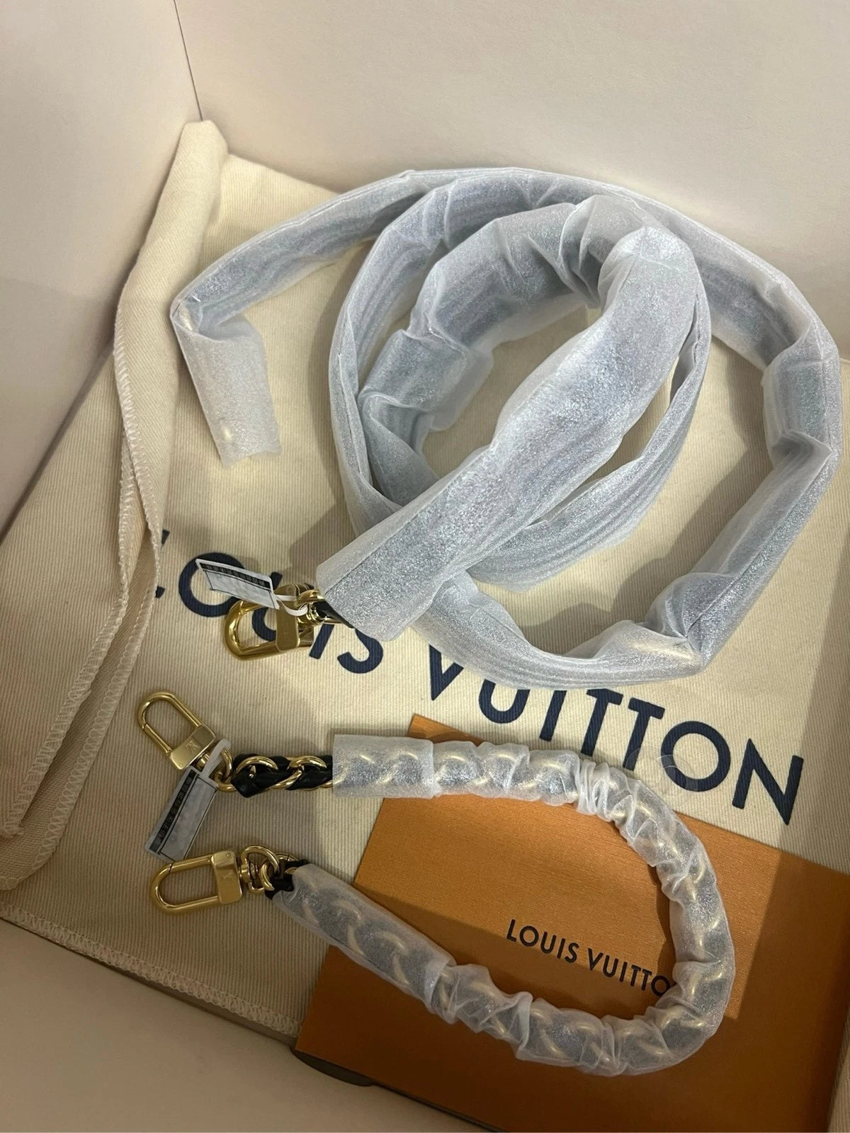 Louis Vuitton Singapore Limited Edition Canvas Bucket Bag For Women
