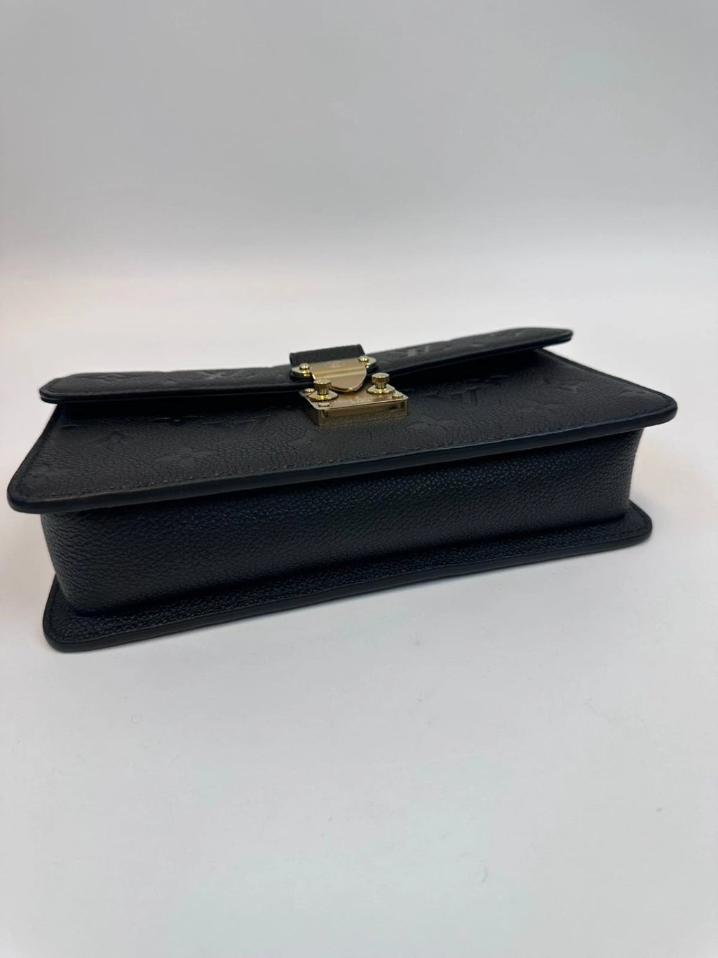 SJ0001 louis vuitton metis woc（U）