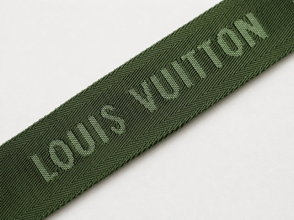 Louis Vuitton Multi Pochette Accessoires Shoulder Bag Monogram Canvas Classic