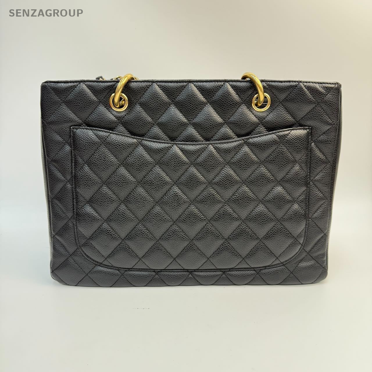 SJ0001 chanel gst