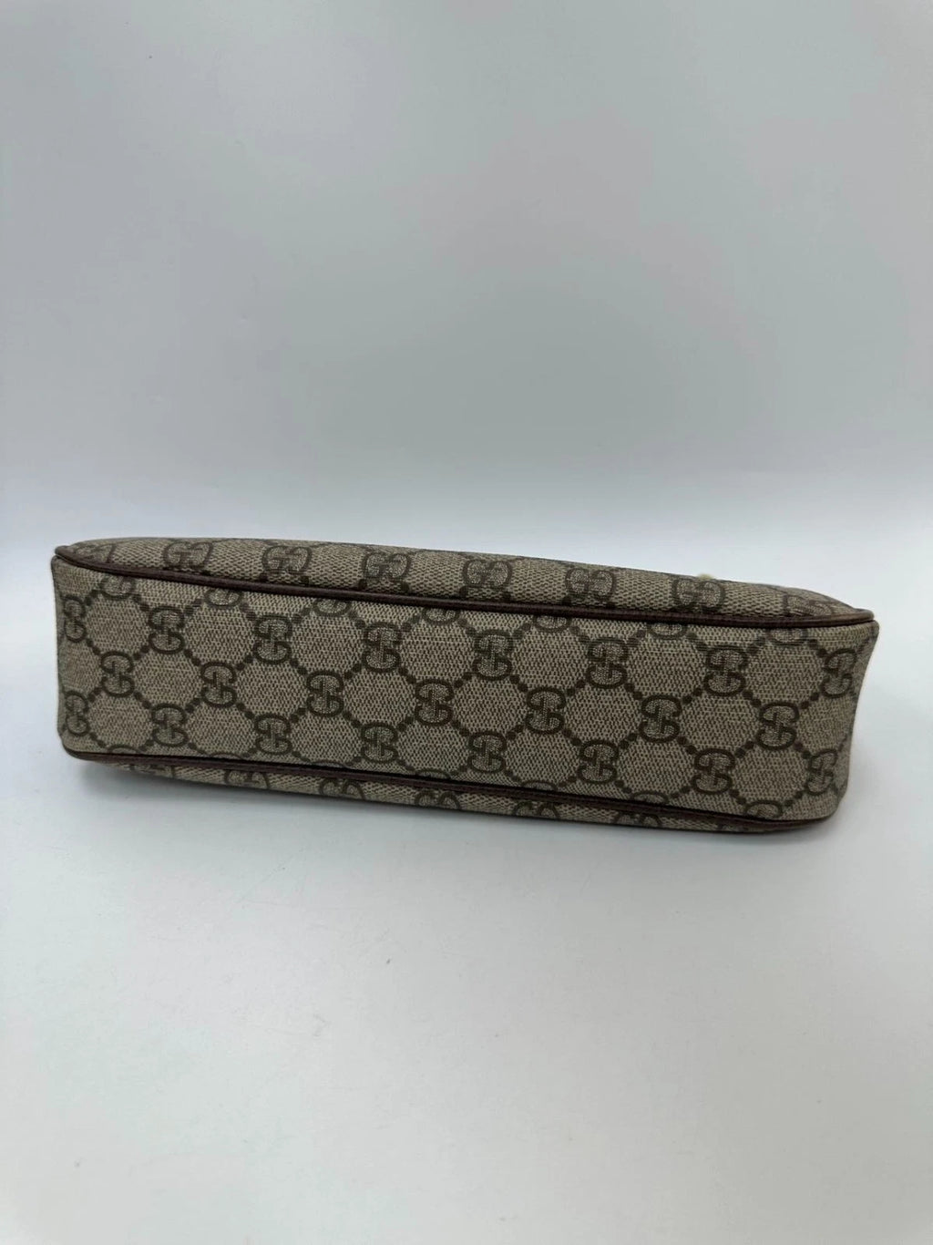 SJ0001 XP02581 Gucci Ophidia Small Shoulder Bag Z
