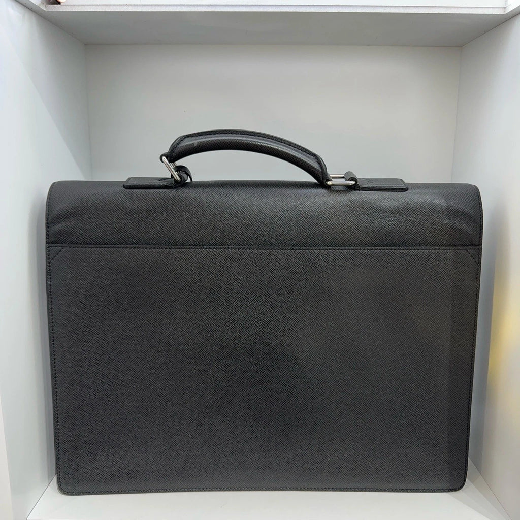 Louis Vuitton Business Casual Handbag Briefcase For Women