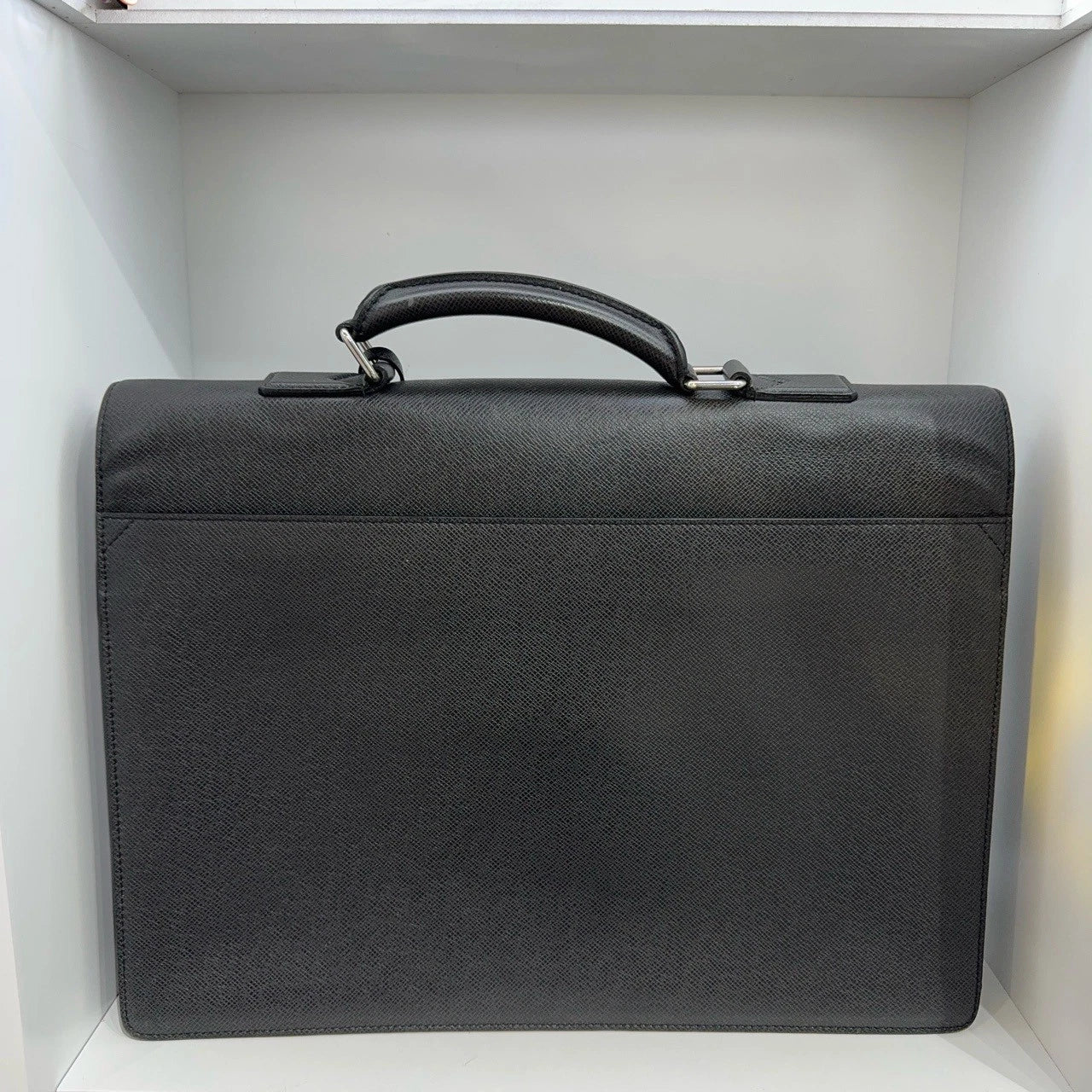 Louis Vuitton Business Casual Handbag Briefcase For Women