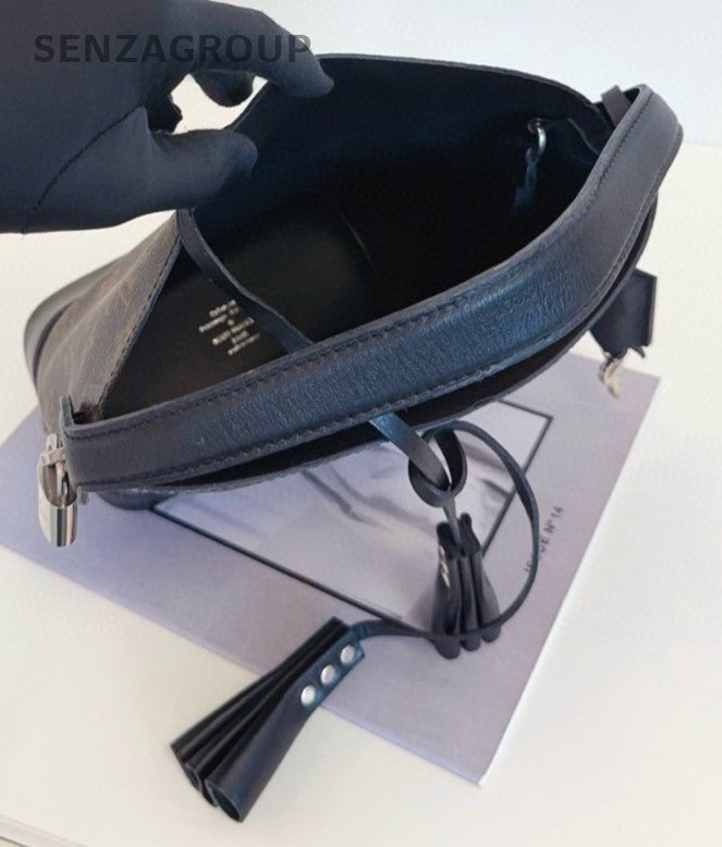 Louis Vuitton Idol NN14 Bucket Handbag Shoulder bag