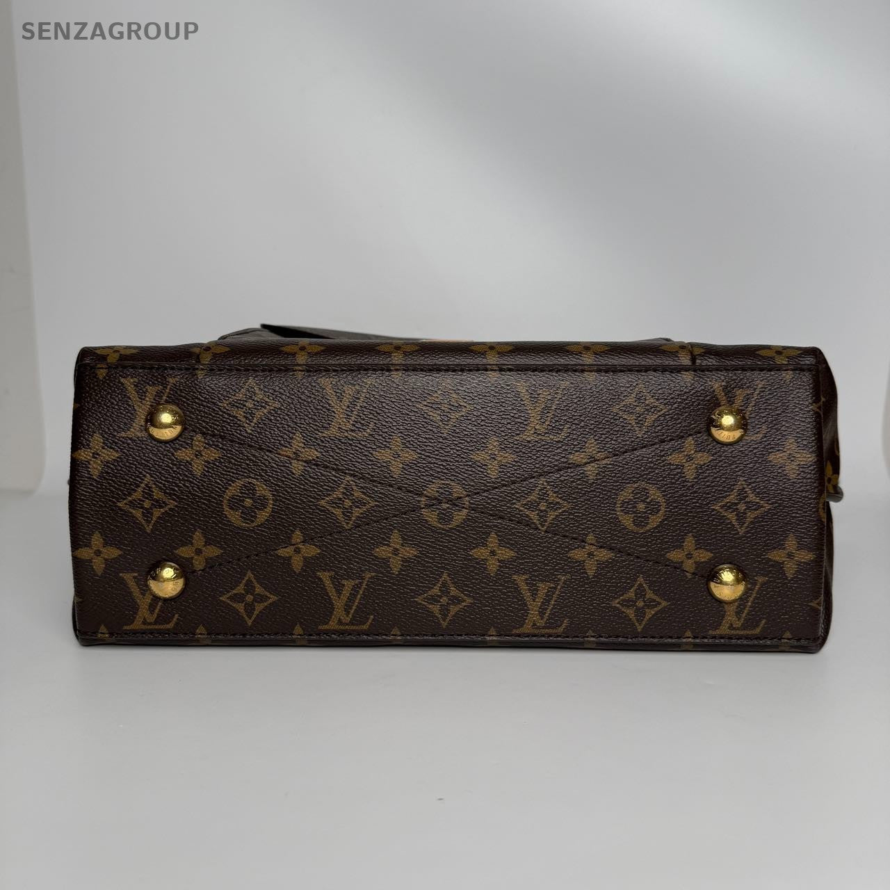 SJ0001 Louis Vuitton Hobo bag