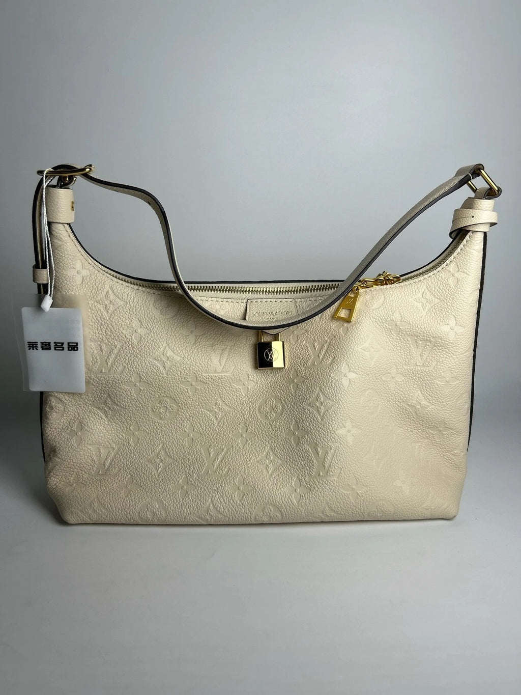 Louis Vuitton New Style Canvas Shoulder Crossbody Bag For Women