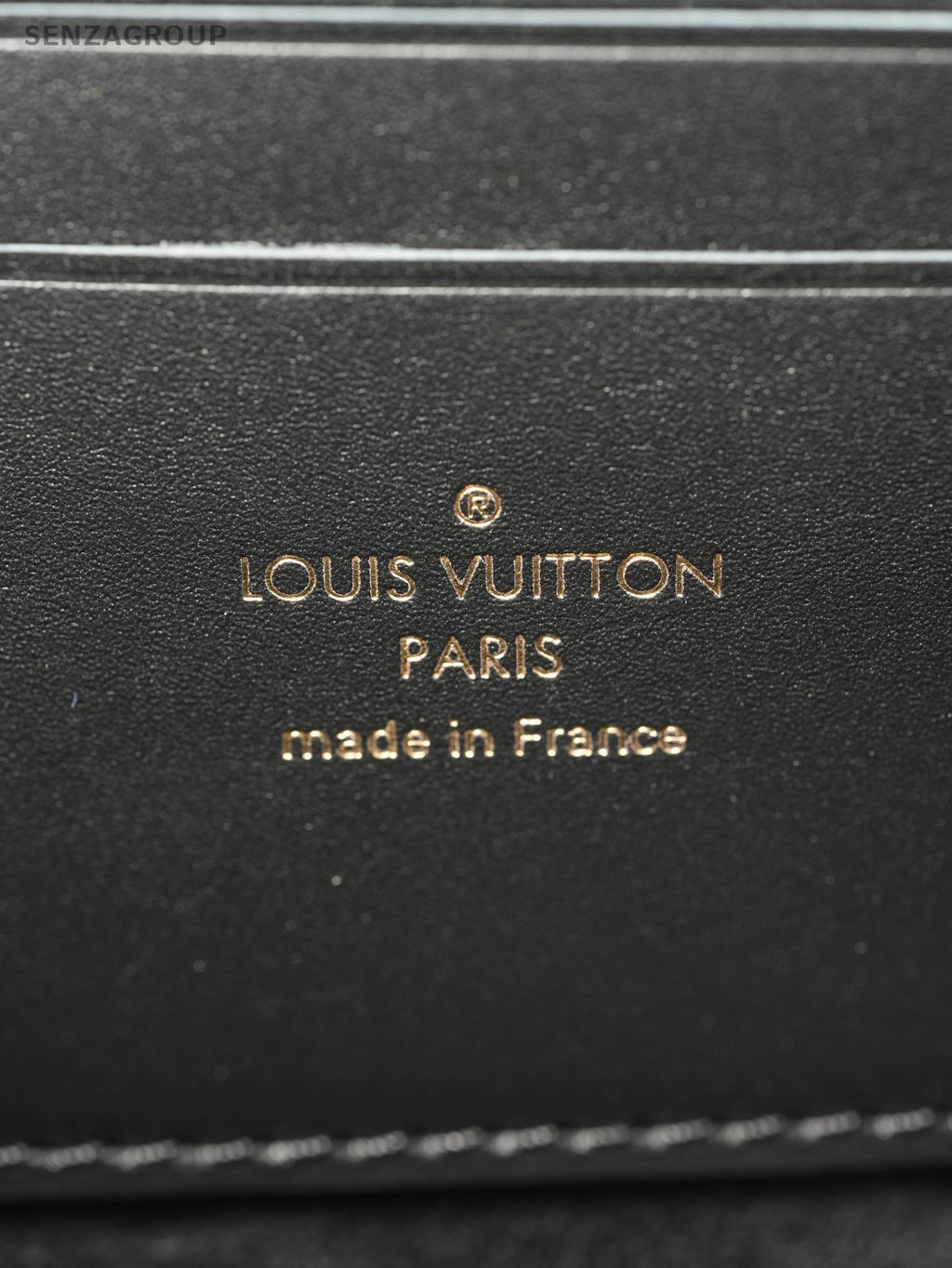 Louis Vuitton M68746 Monogram Dauphine Brown Os Crossbody bag