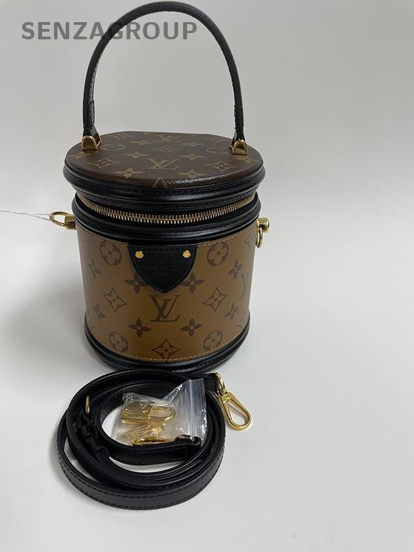 SJ0001 LV CANNES bag