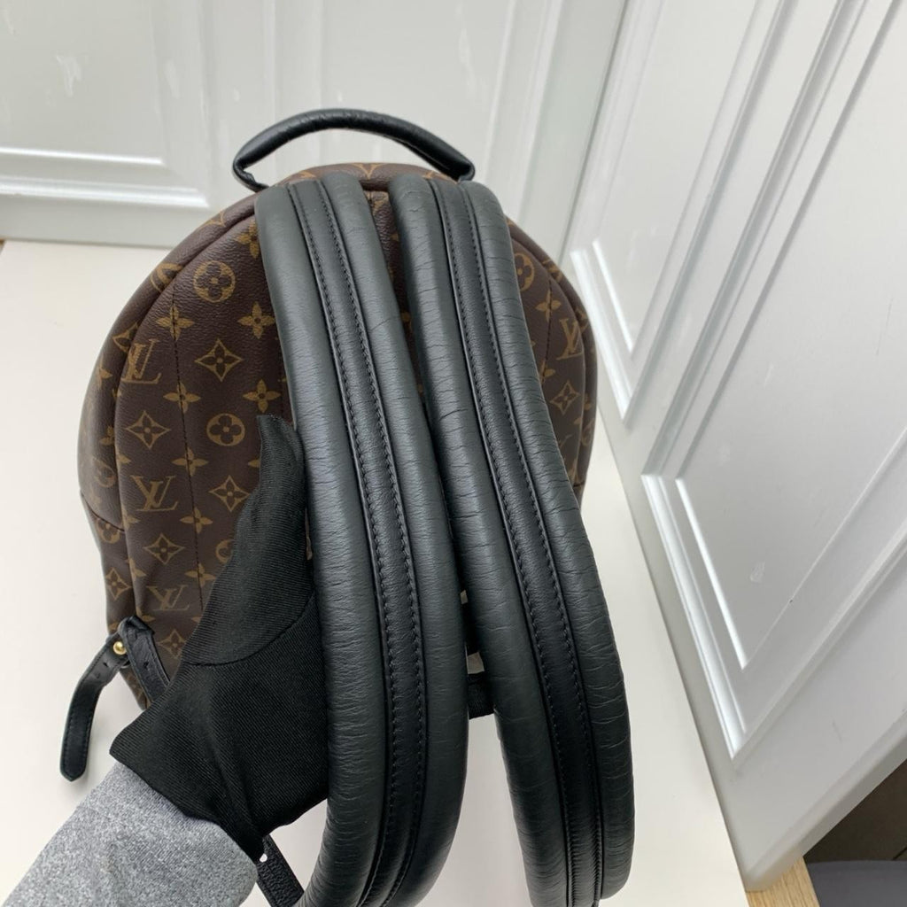 SJ0001  LV Palm Springs mm BACKPACK