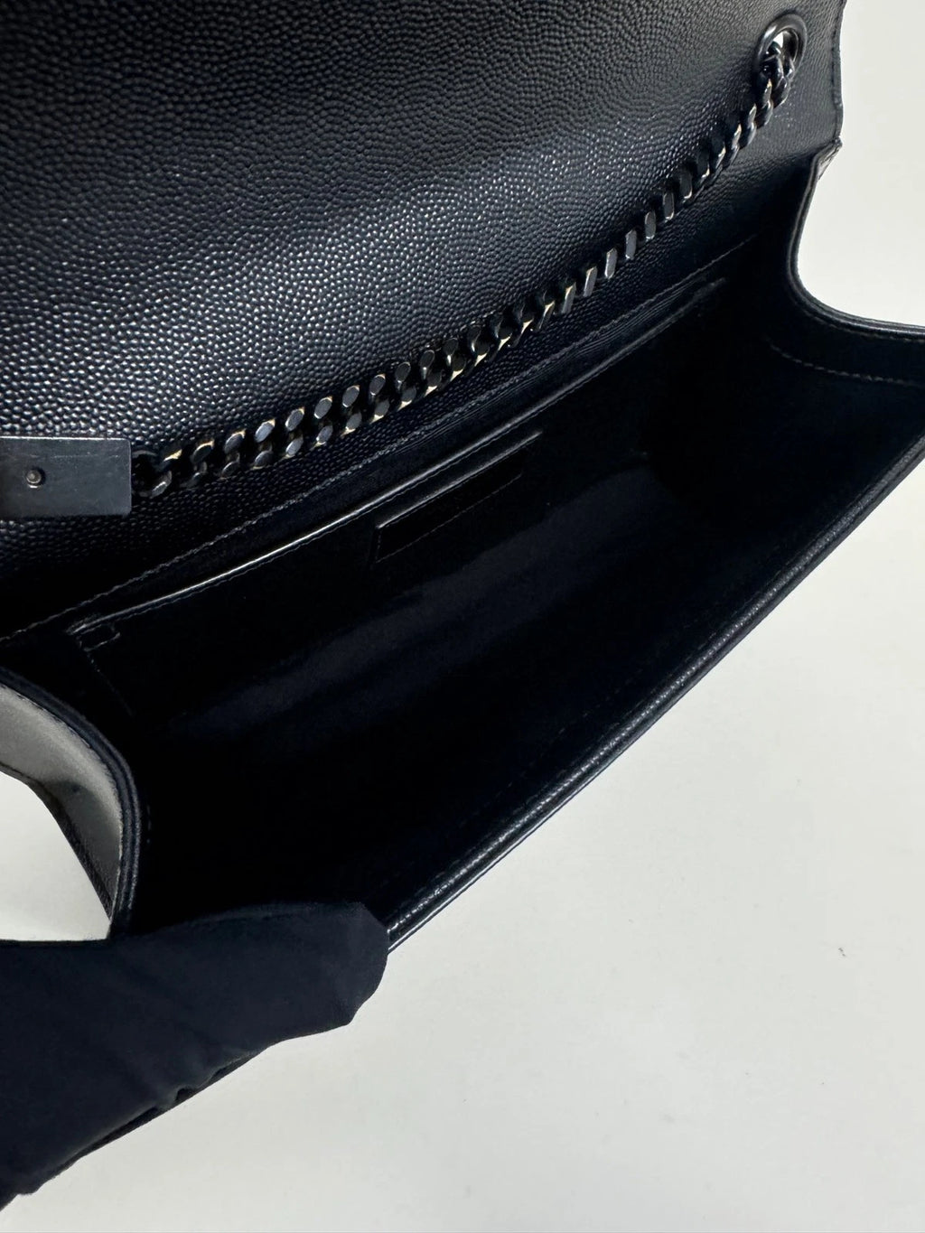 Saint Laurent Kate Medium Shoulder Bag For Women
