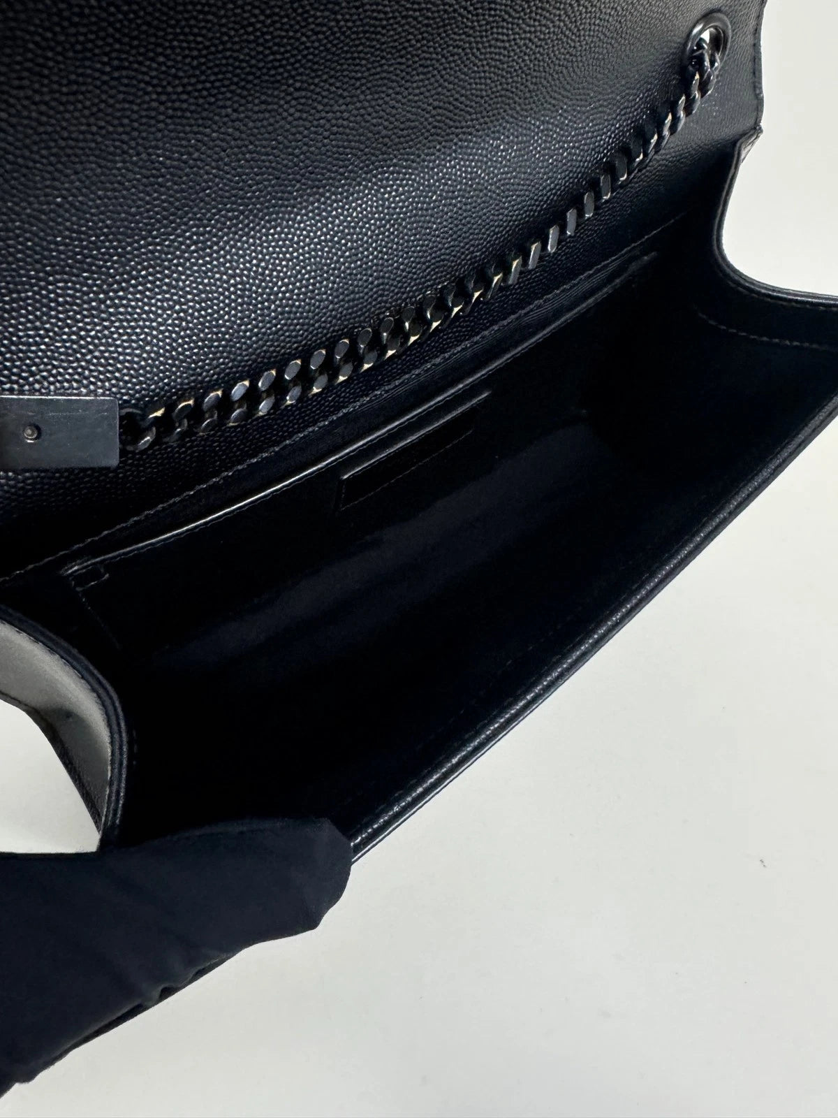 Saint Laurent Kate Medium Shoulder Bag For Women