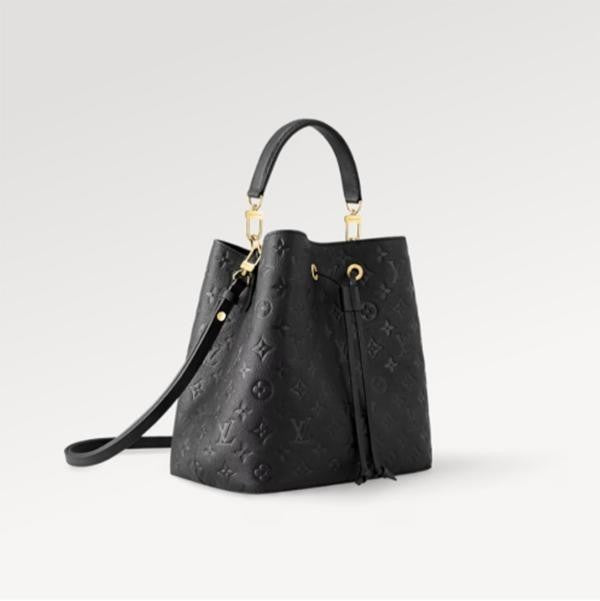 SJ0001 LV Neonoe Noe bucket