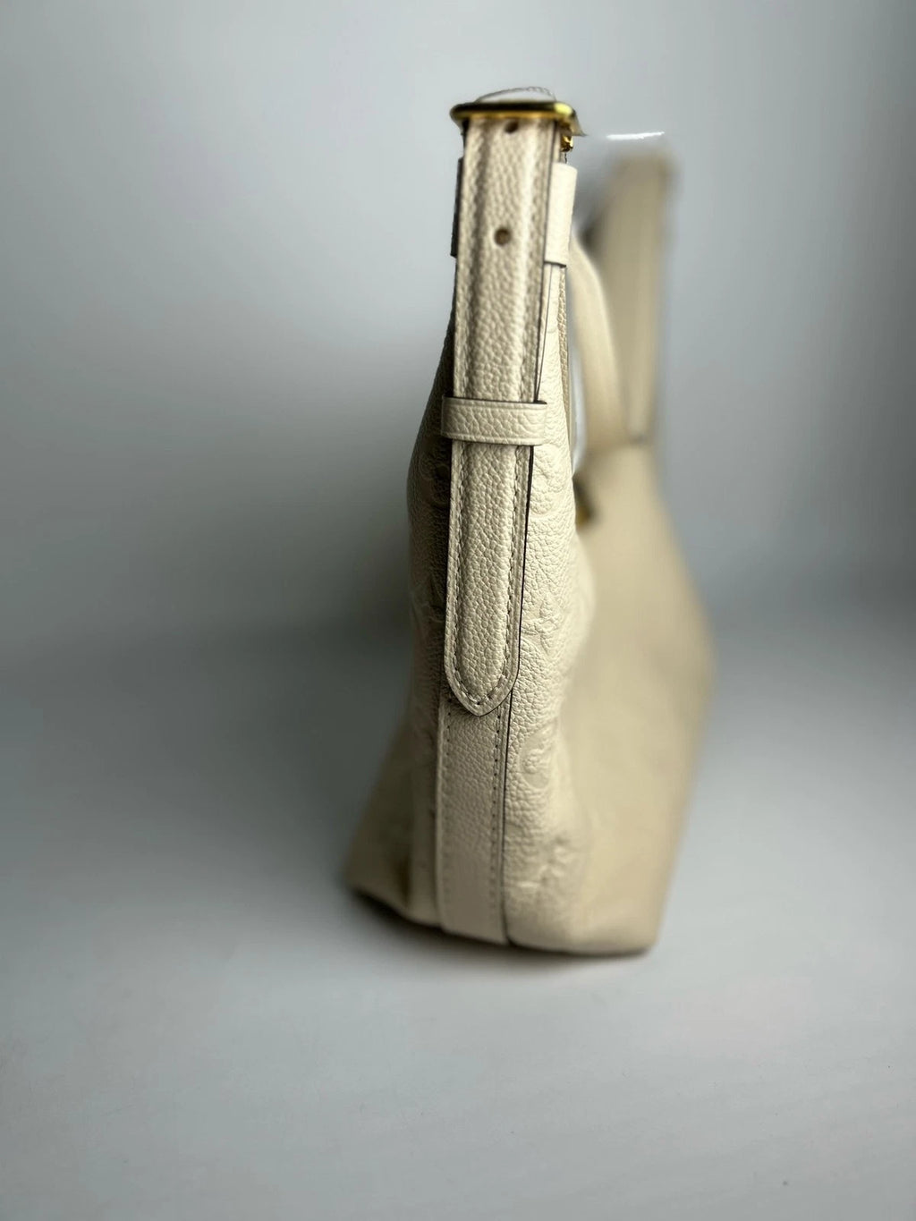 Louis Vuitton New Style Canvas Shoulder Crossbody Bag For Women