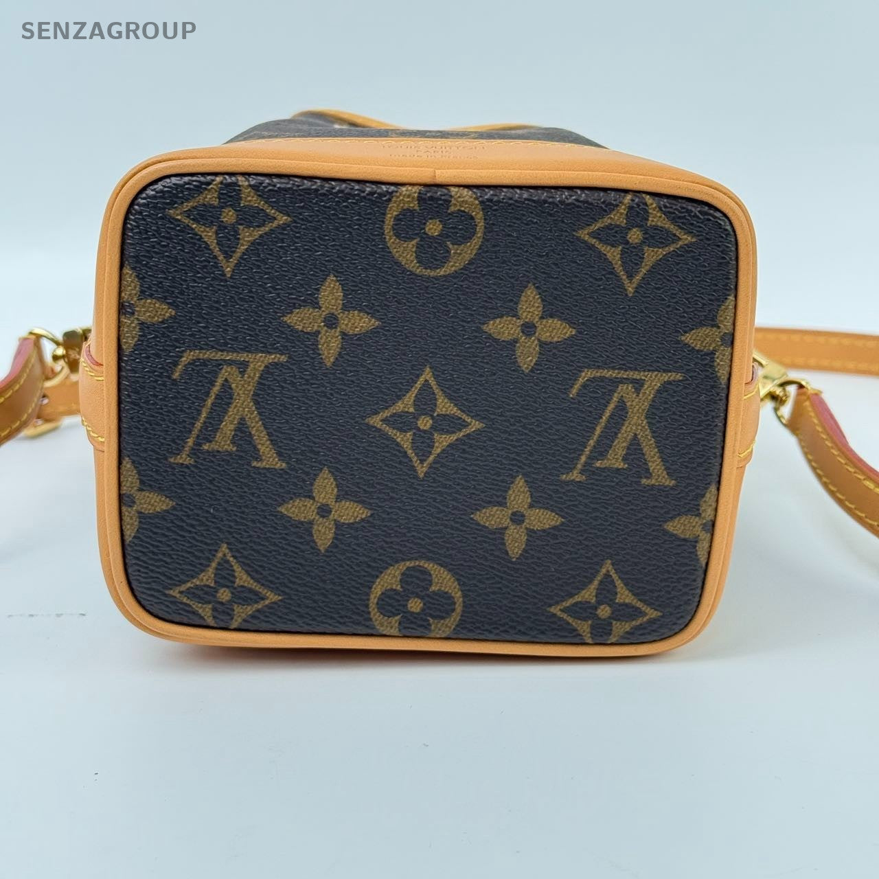 SJ0001 LV noe nano