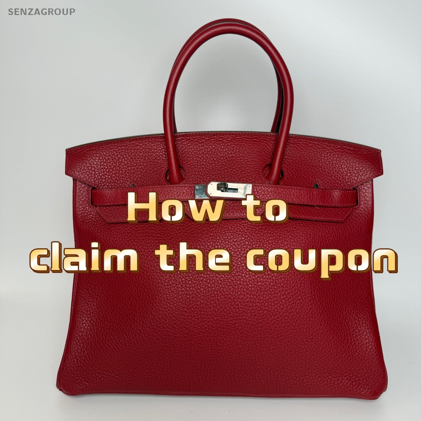SJ0001 hermes bk35