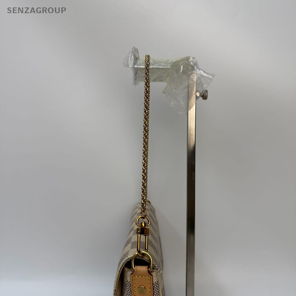 SJ00001 LV favourite crossbody bag