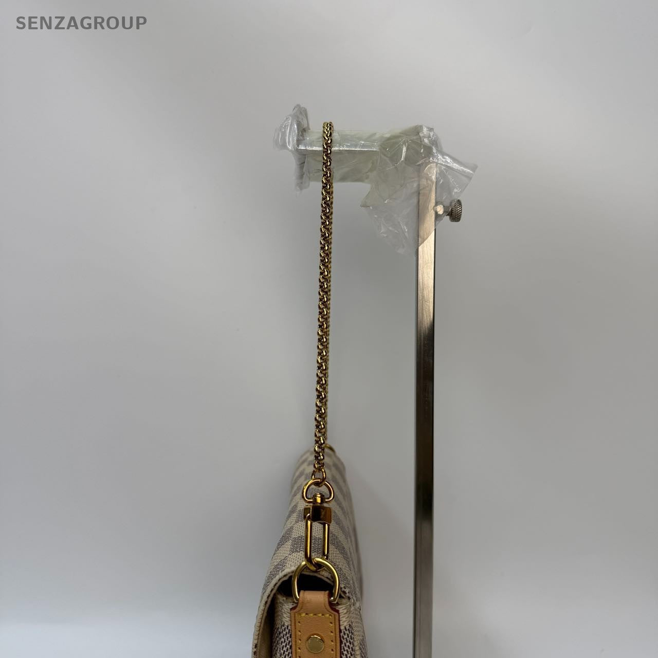 SJ00001 LV favourite crossbody bag