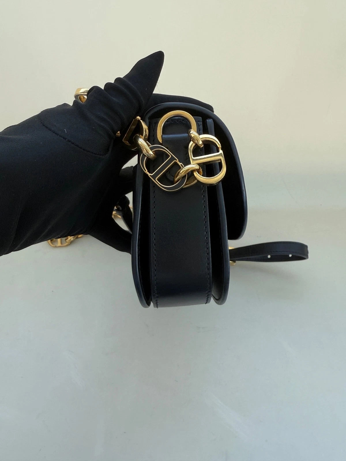 Dior 30Montaigne Shoulder Bag For Women