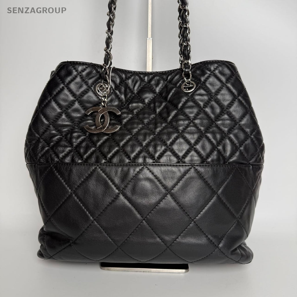 SJ0001 Chanel Tote bag