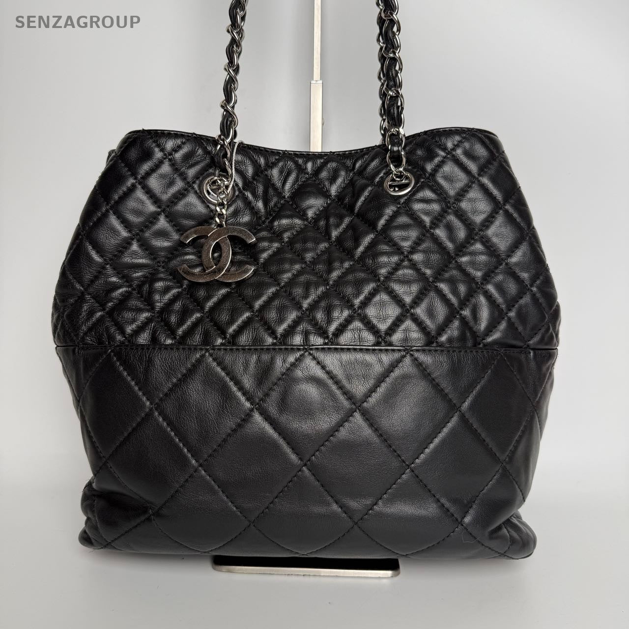 SJ0001 Chanel Tote bag