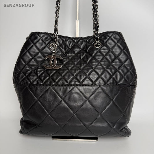 SJ0001 Chanel Tote bag