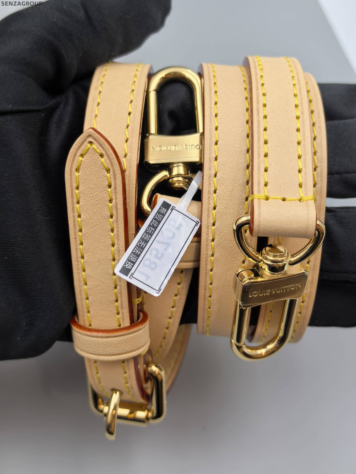 Louis Vuitton Monogram Multicolor Nano Speedy Handbag - Classic Women's