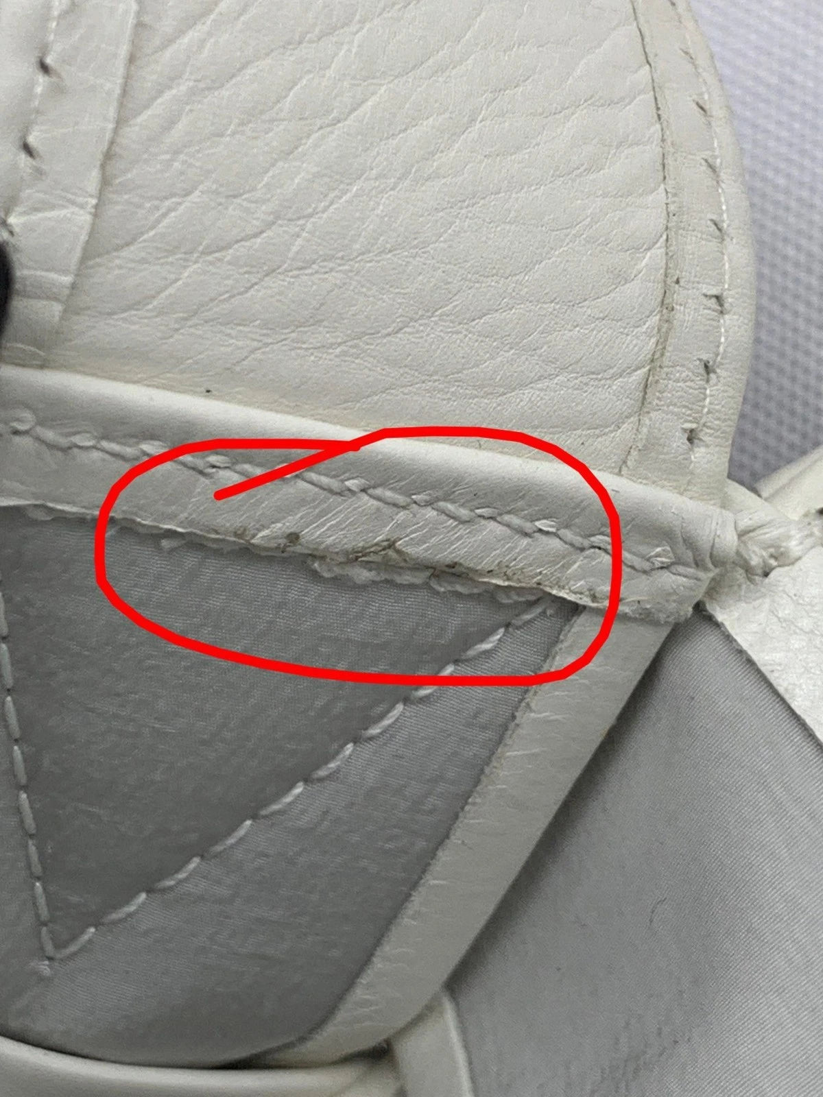 Bottega Veneta Woven Logo Crossbody Bag For Women