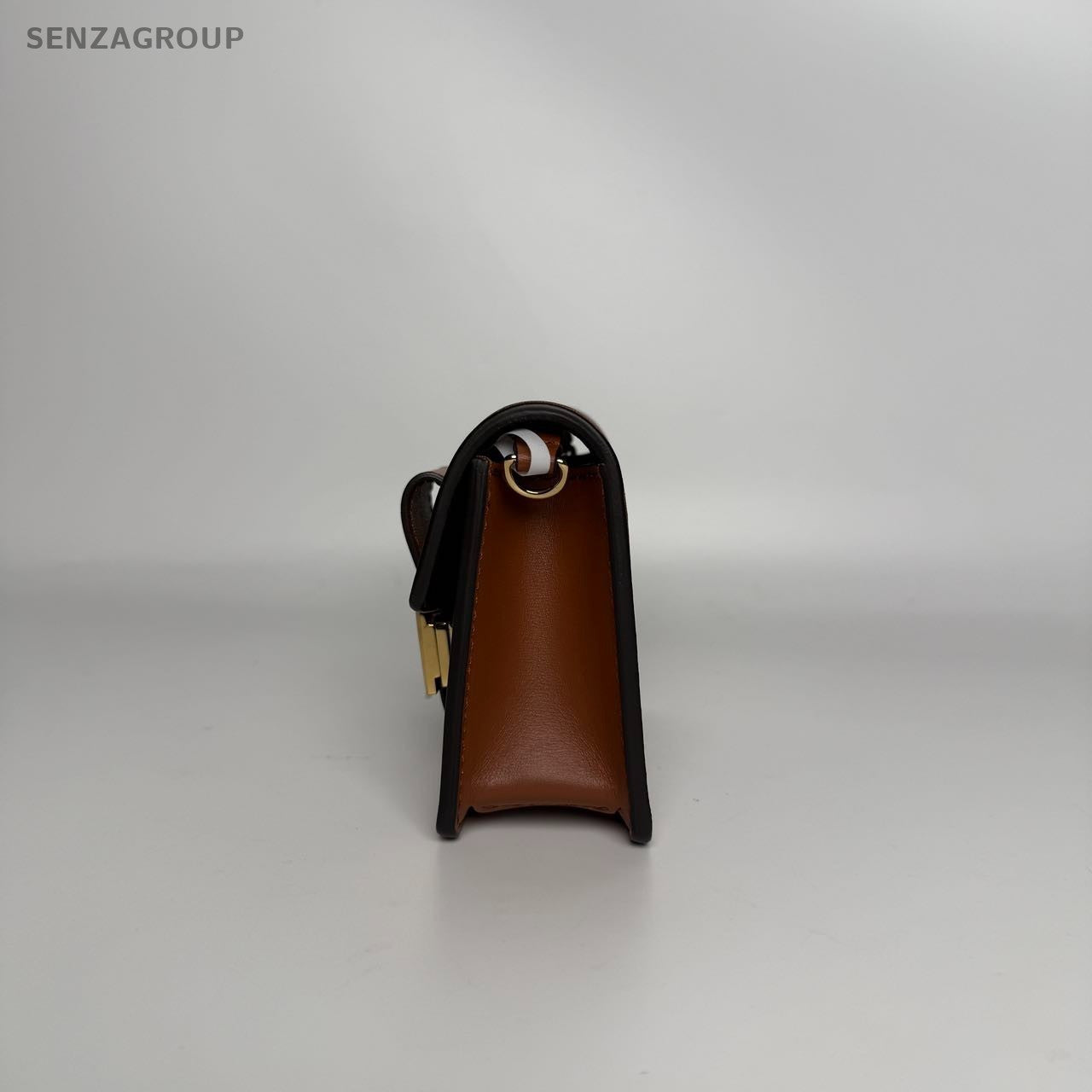 SJ0001 Louis Vuitton dauphine supermini