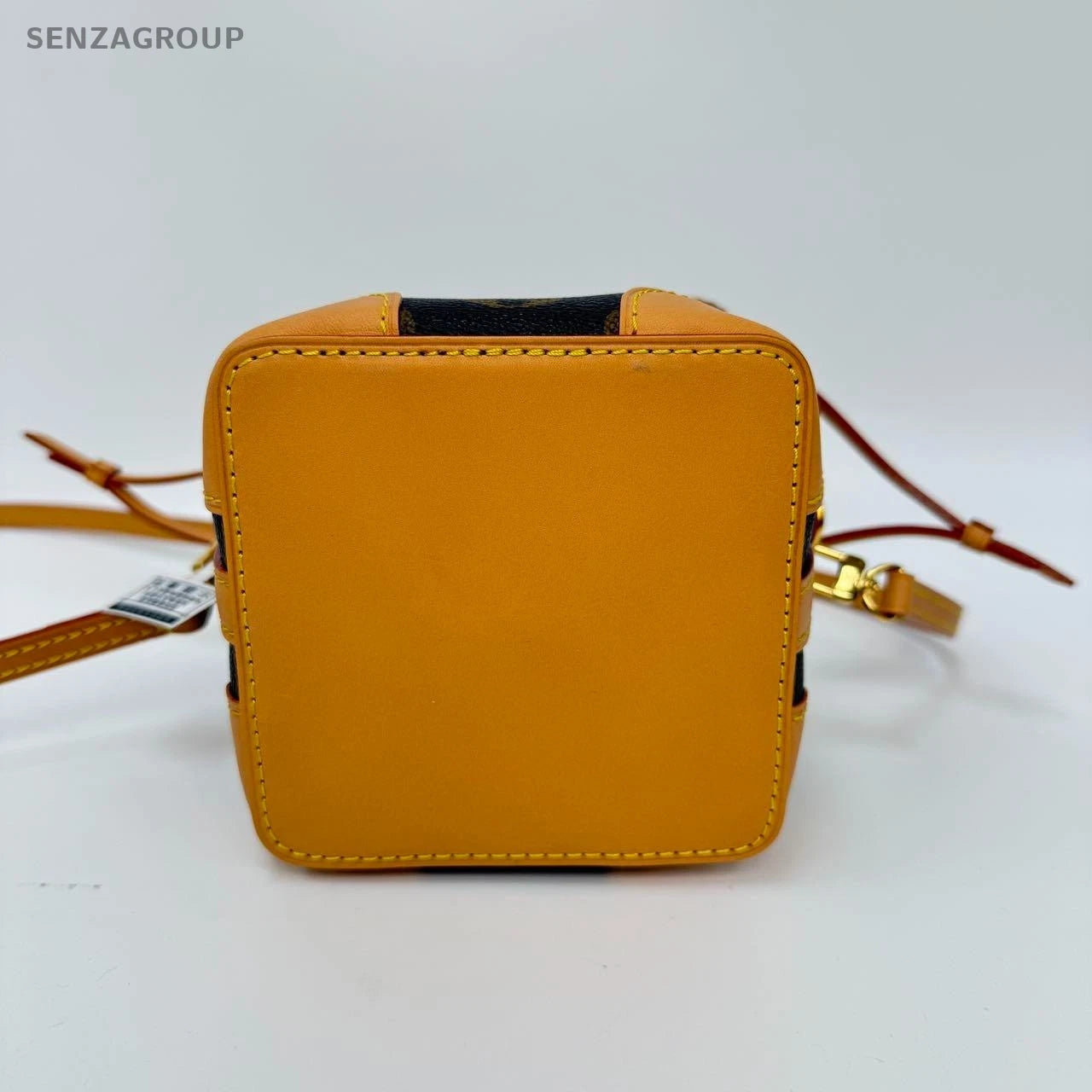 SJ0001 Louis Vuitton Noe Purse U