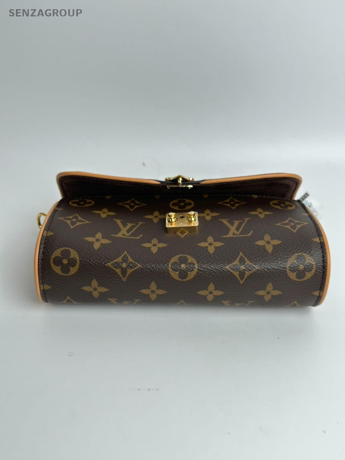 SJ0001  Louis Vuitton Pochette Camille