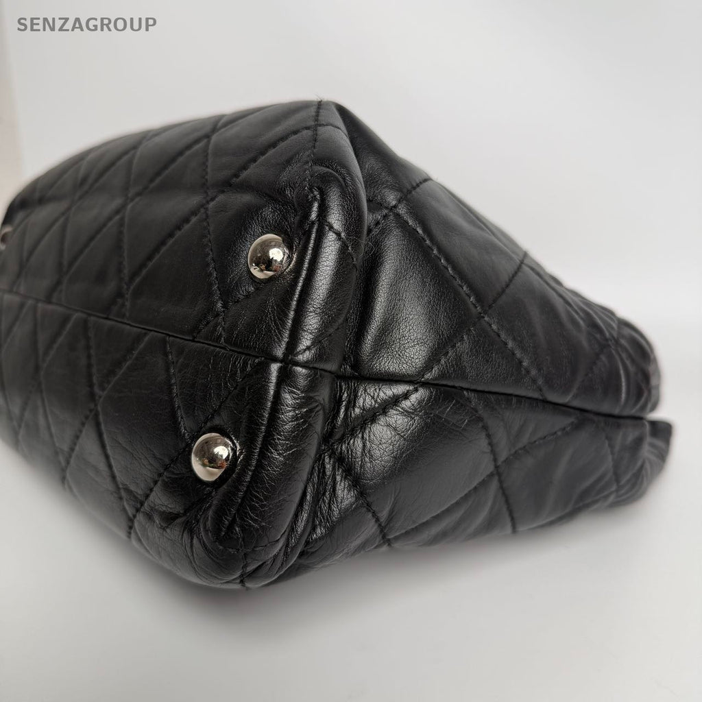 SJ0001 Chanel Tote bag