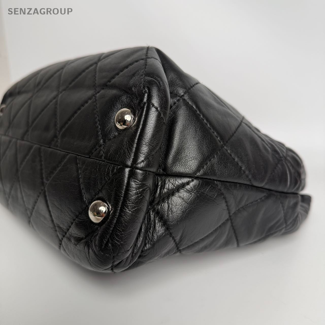 SJ0001 Chanel Tote bag