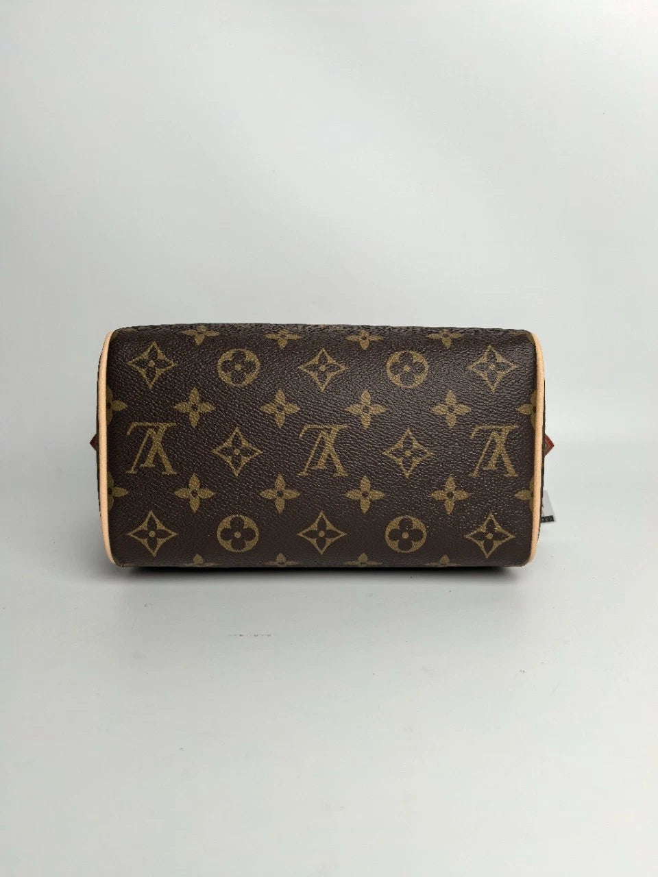 SJ0001 Speedy 20 blackstrap