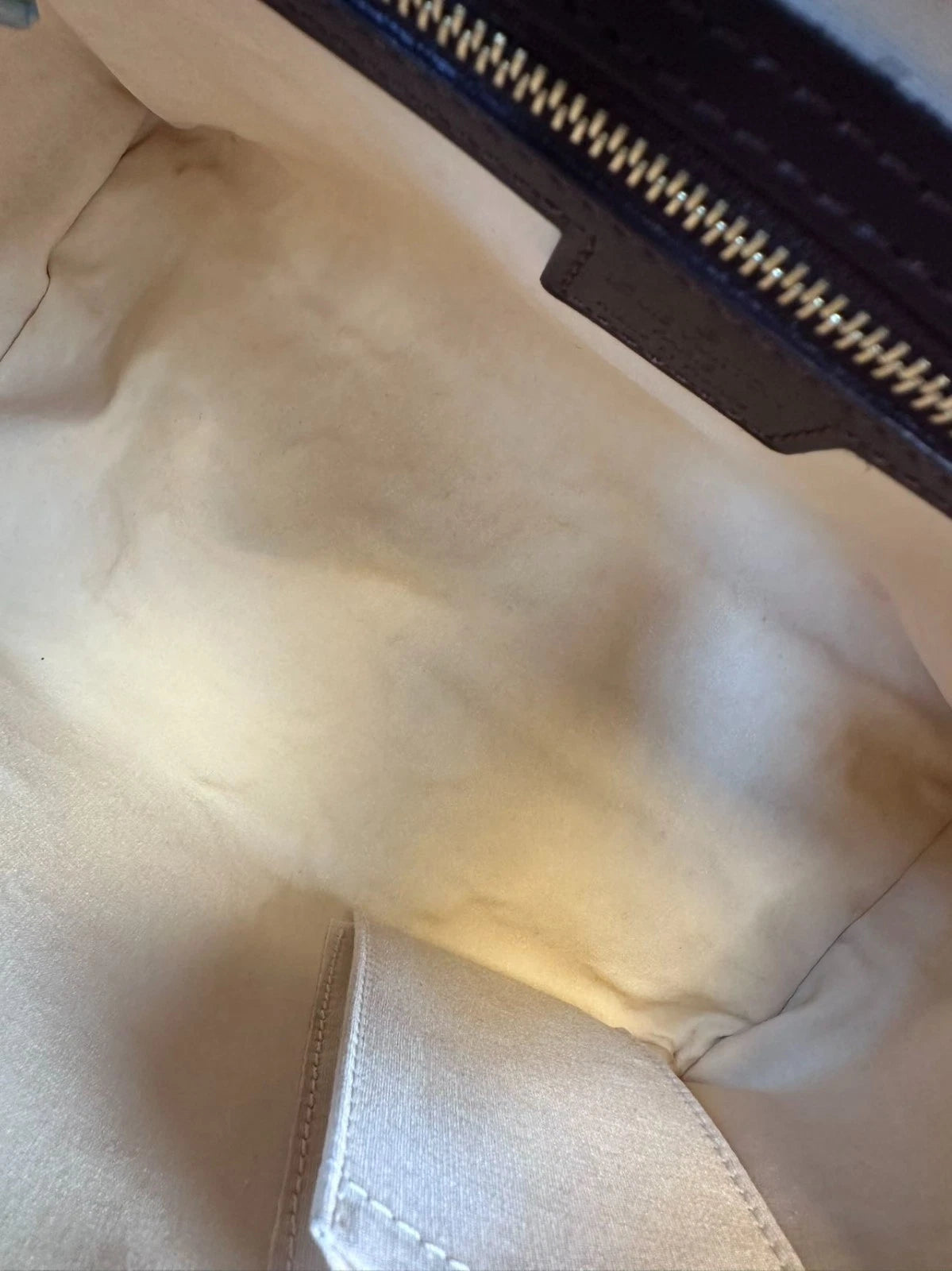 SJ0001 XP01720 Louis Vuitton Josephine Boston bag