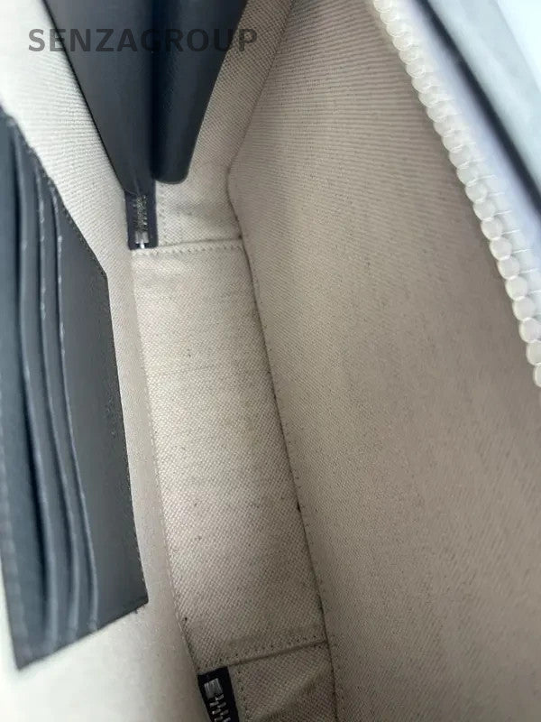 SJ0001  GUCCI canvas Crossbody Bags Camera Bag