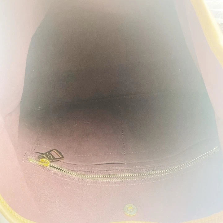 Louis Vuitton Monogram Canvas Carryall Small Crossbody Bag For Women