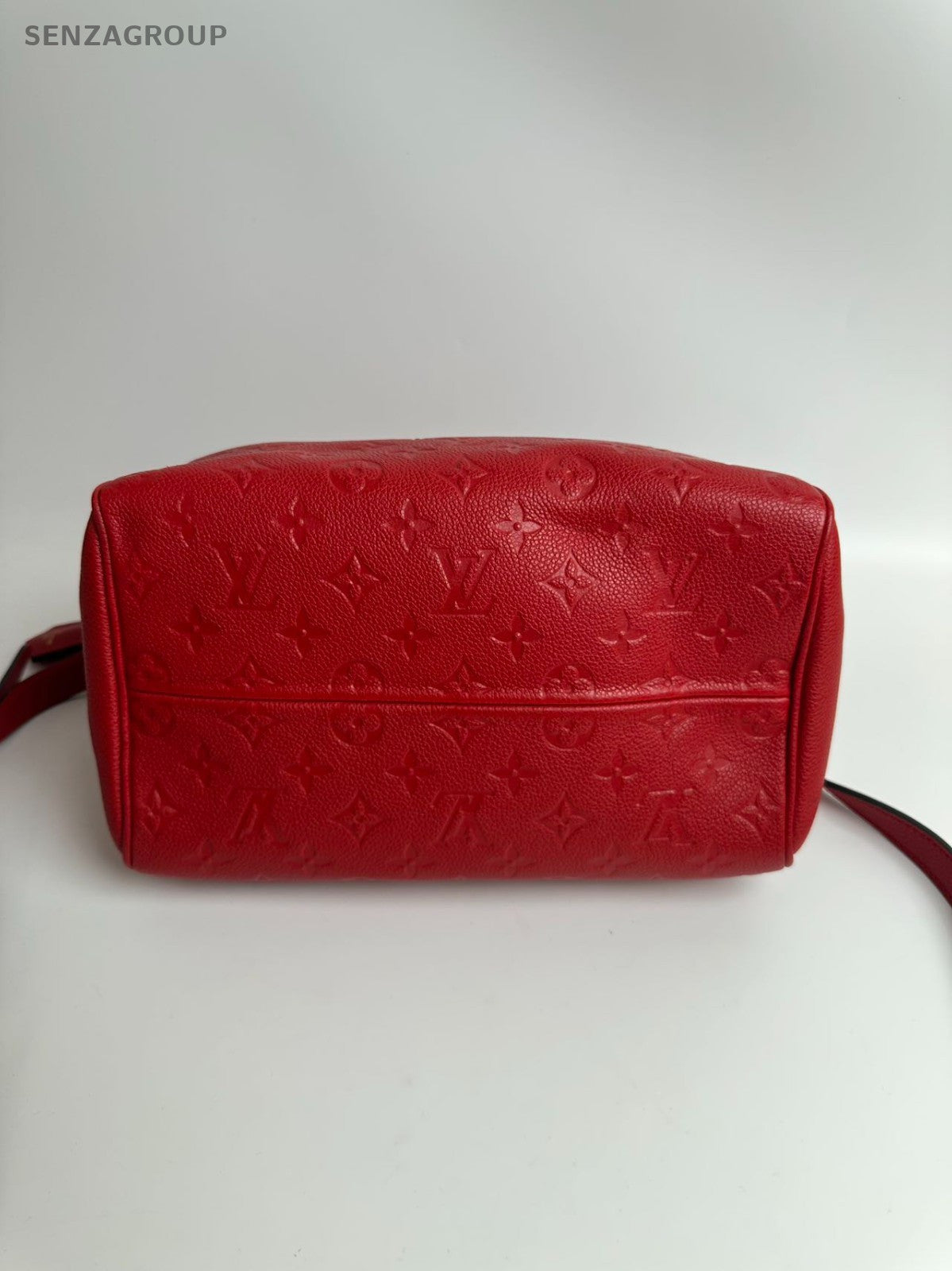 sj0001 speedy25