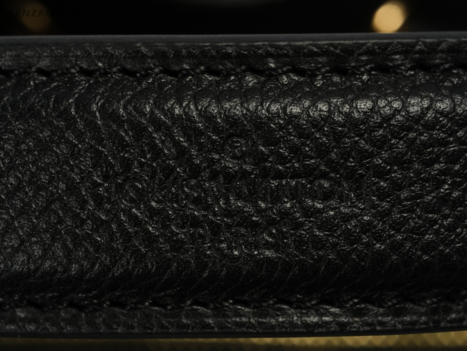 Louis Vuitton  Empreinte  NéoNoé MM M45256 with chip version