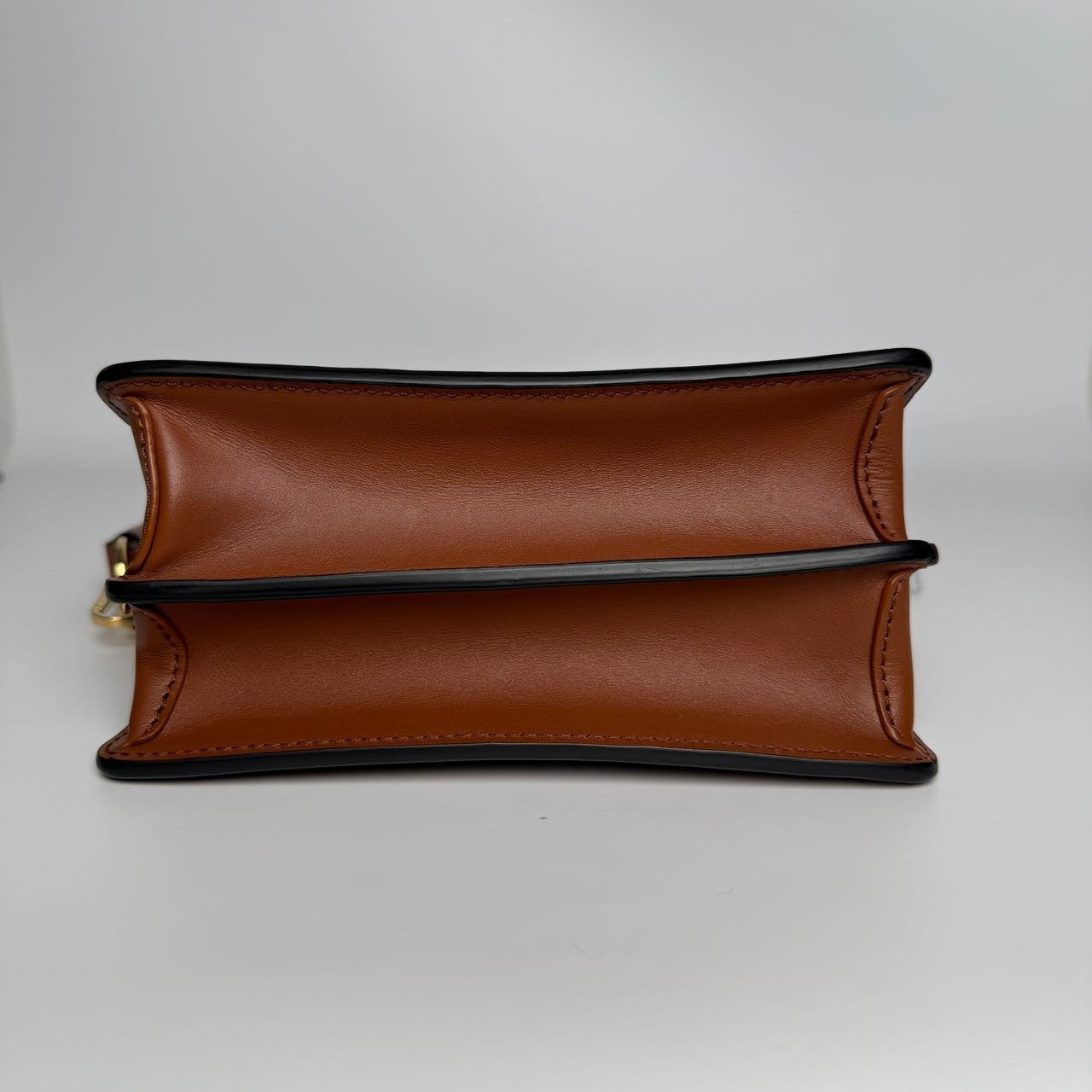 SJ0001 Louis Vuitton dauphine mini