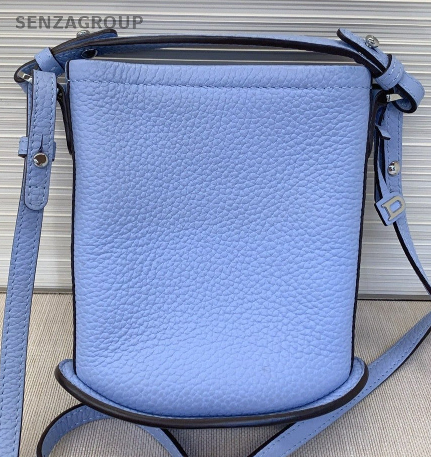 Delvaux Pin toy Pin Magritte Handbag Crossbody