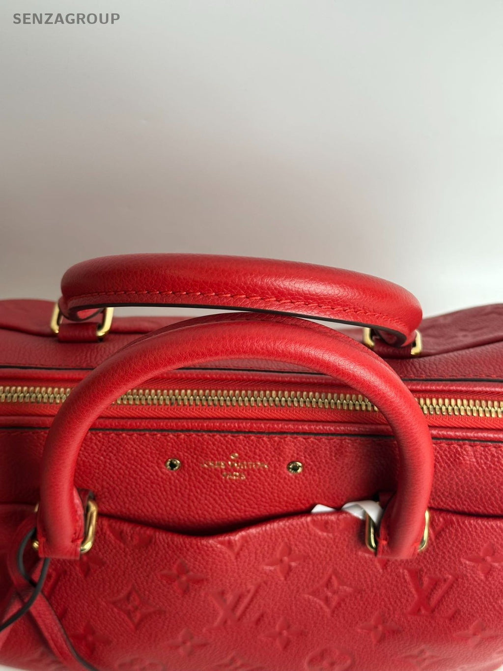 sj0001 speedy25