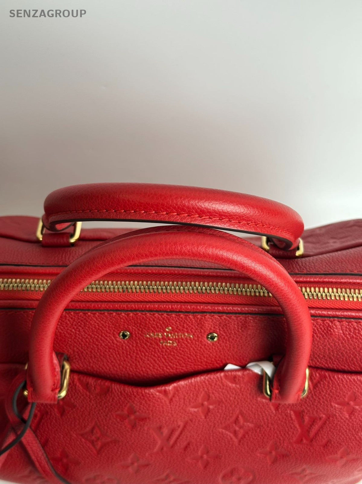 sj0001 speedy25