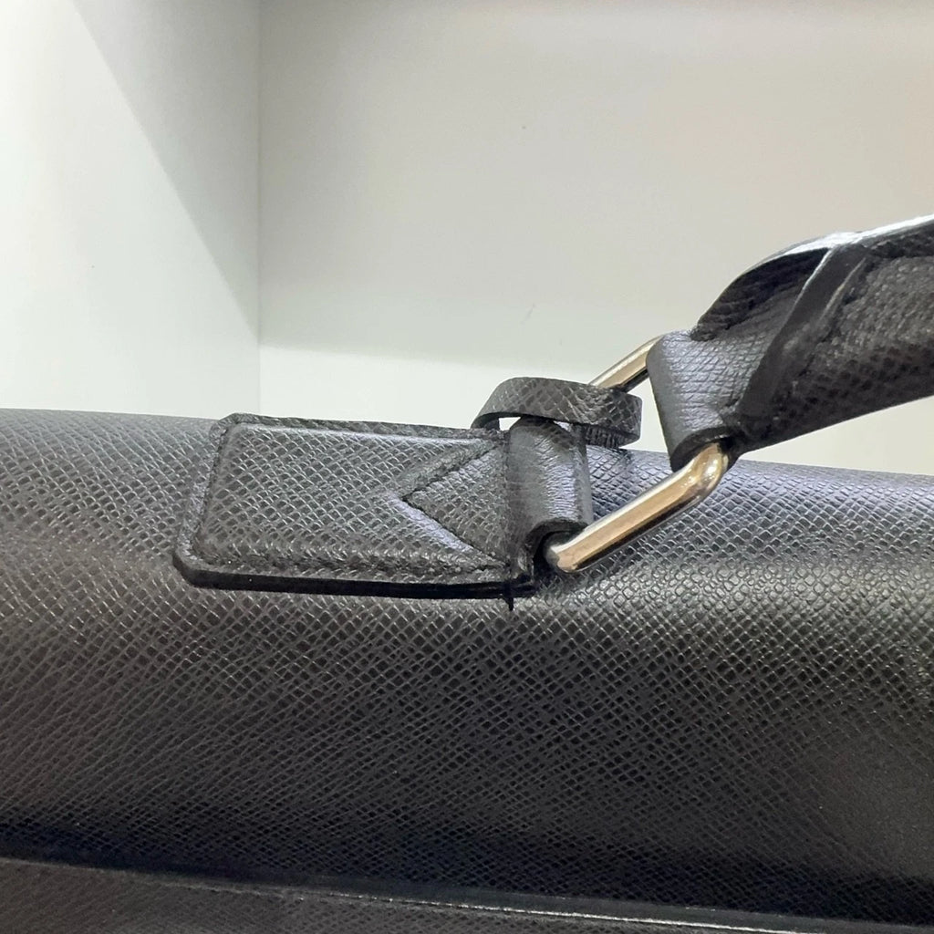 Louis Vuitton Business Casual Handbag Briefcase For Women