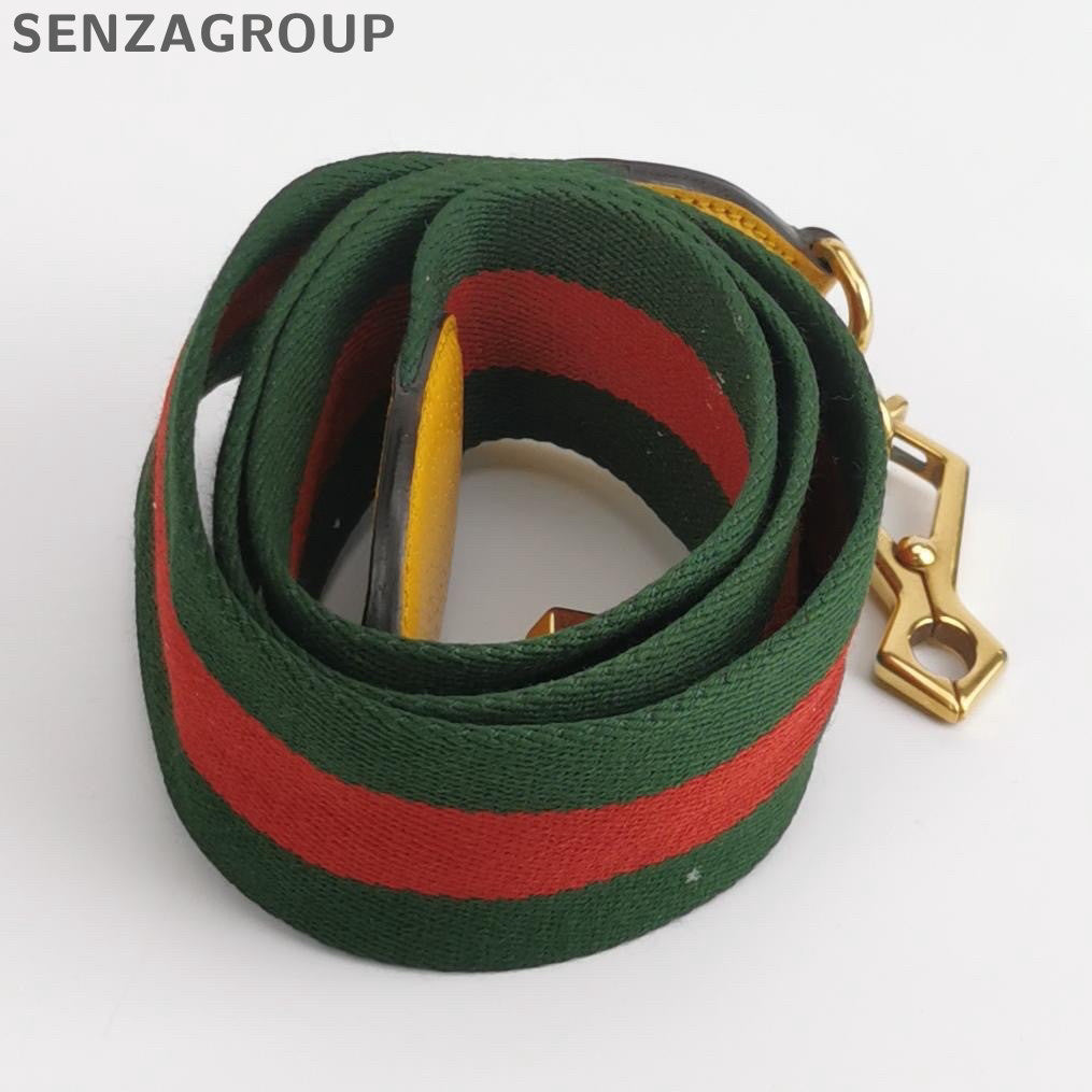 Gucci Neo Vintage GG Supreme Canvas Messenger Crossbody Bag for Women