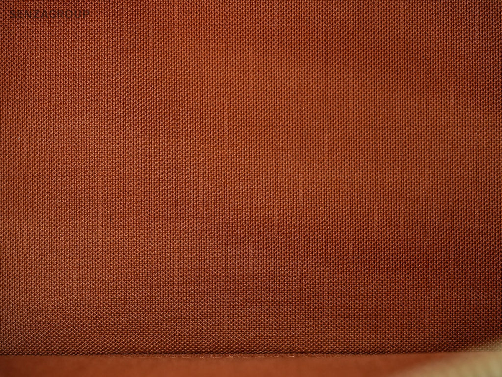 Louis Vuitton Alma bb Monogram Top Handle 2way Shoulder Handbag Women Brown