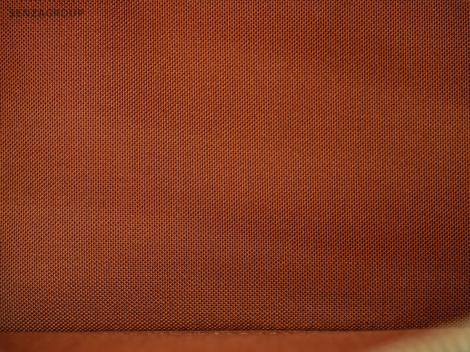 Louis Vuitton Alma bb Monogram Top Handle 2way Shoulder Handbag Women Brown