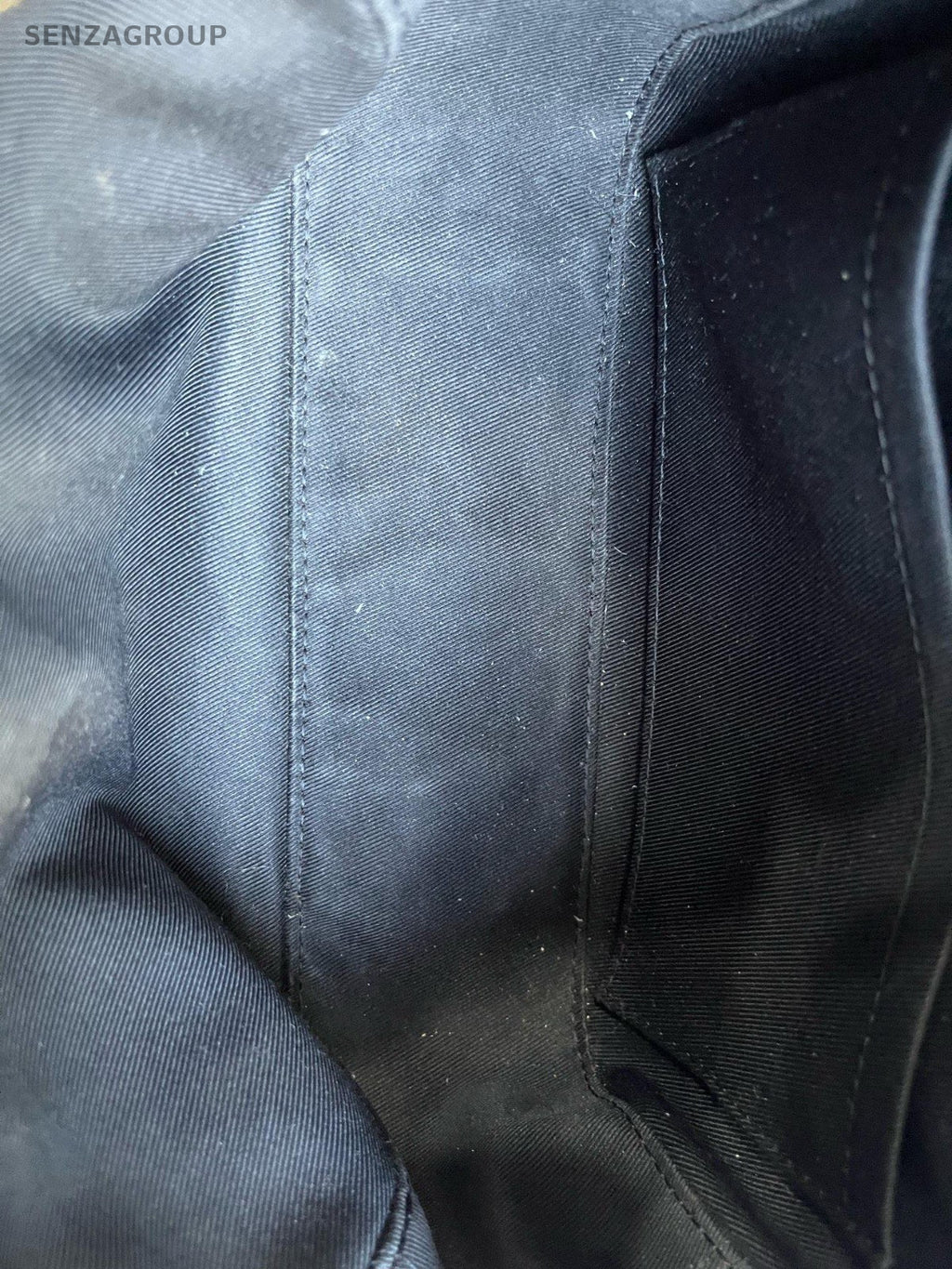 Louis Vuitton Tassel Camera bag Monogram Shoulder bag Crossbody M43556