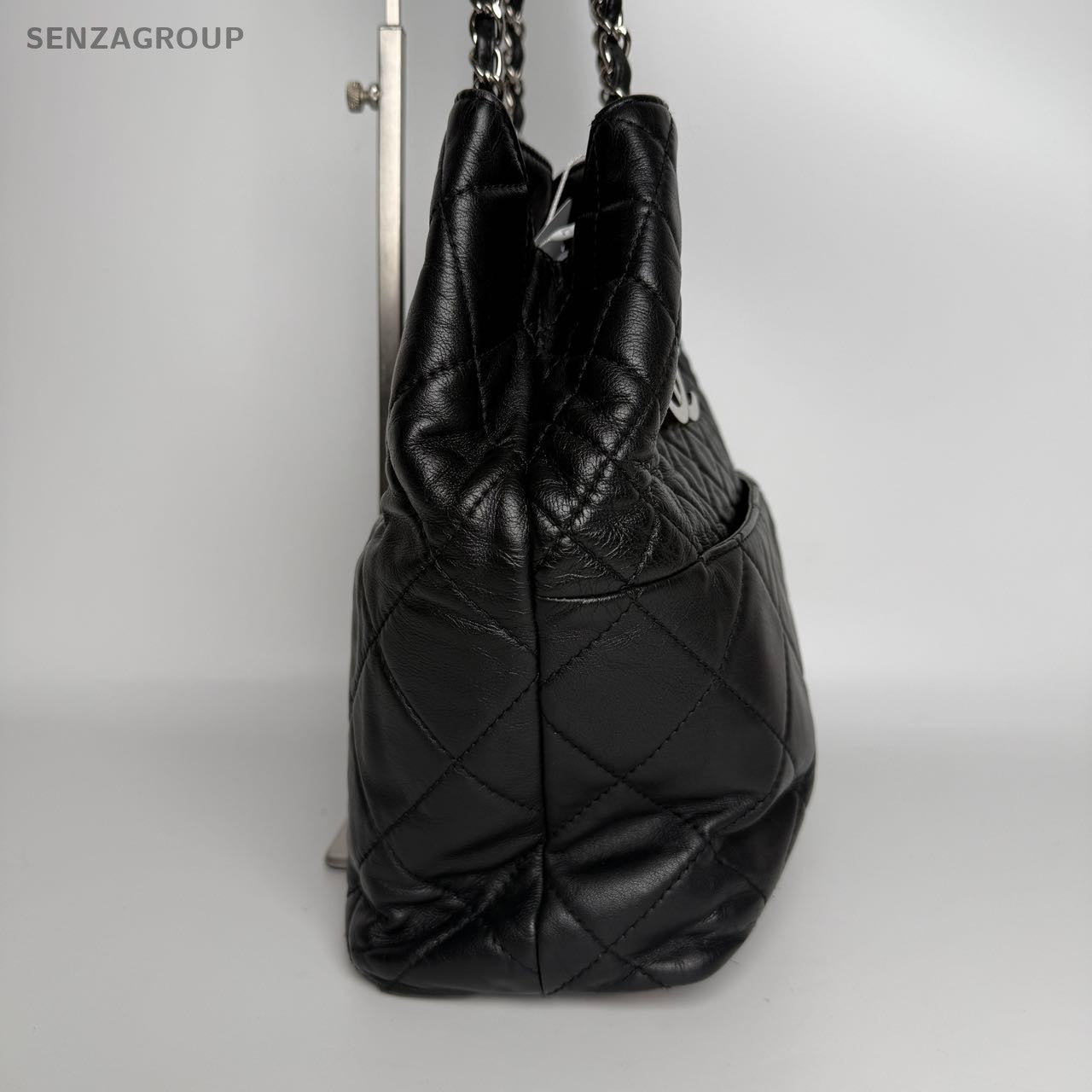 SJ0001 Chanel Tote bag