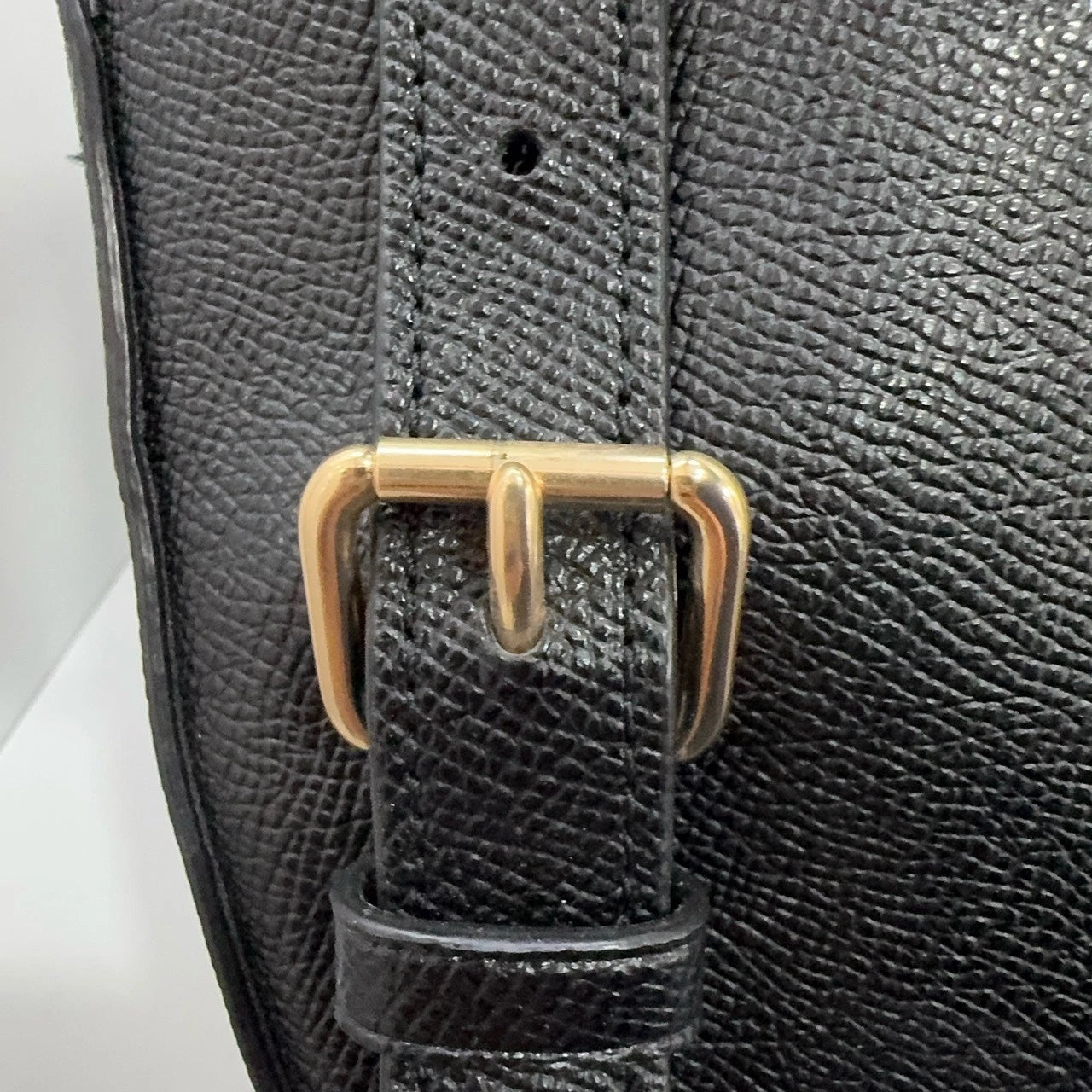 Coach Jordyn 27 Monogram Colorblock Canvas Backpack For Women