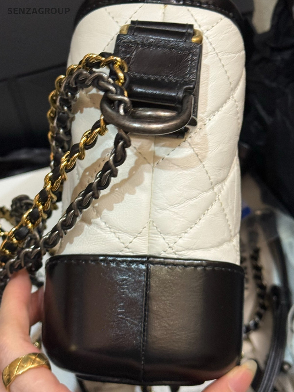 Louis Vuitton Monogram